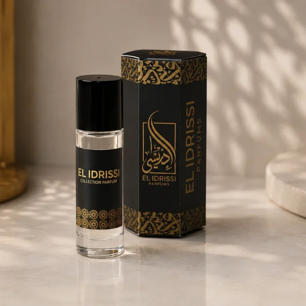 Dior Sauvage