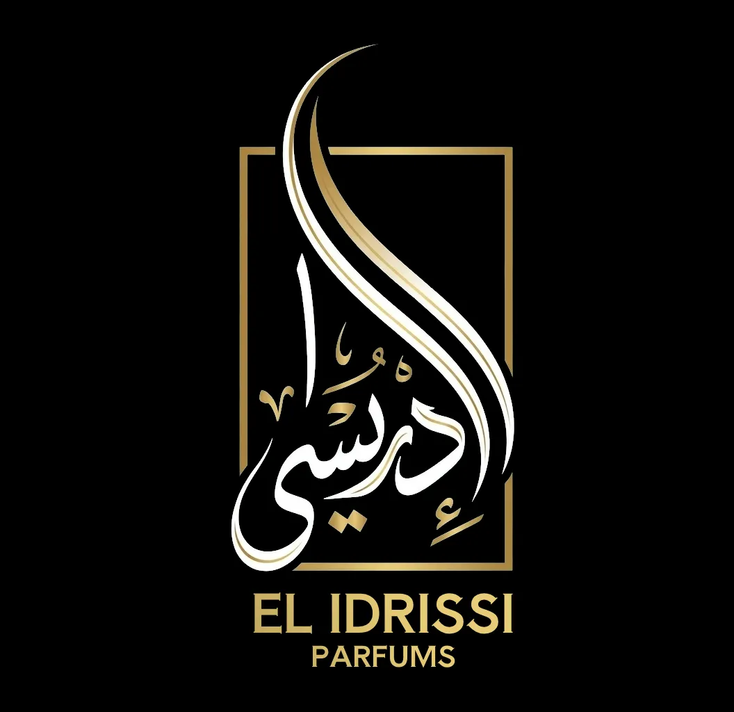 El Idrissi Parfums